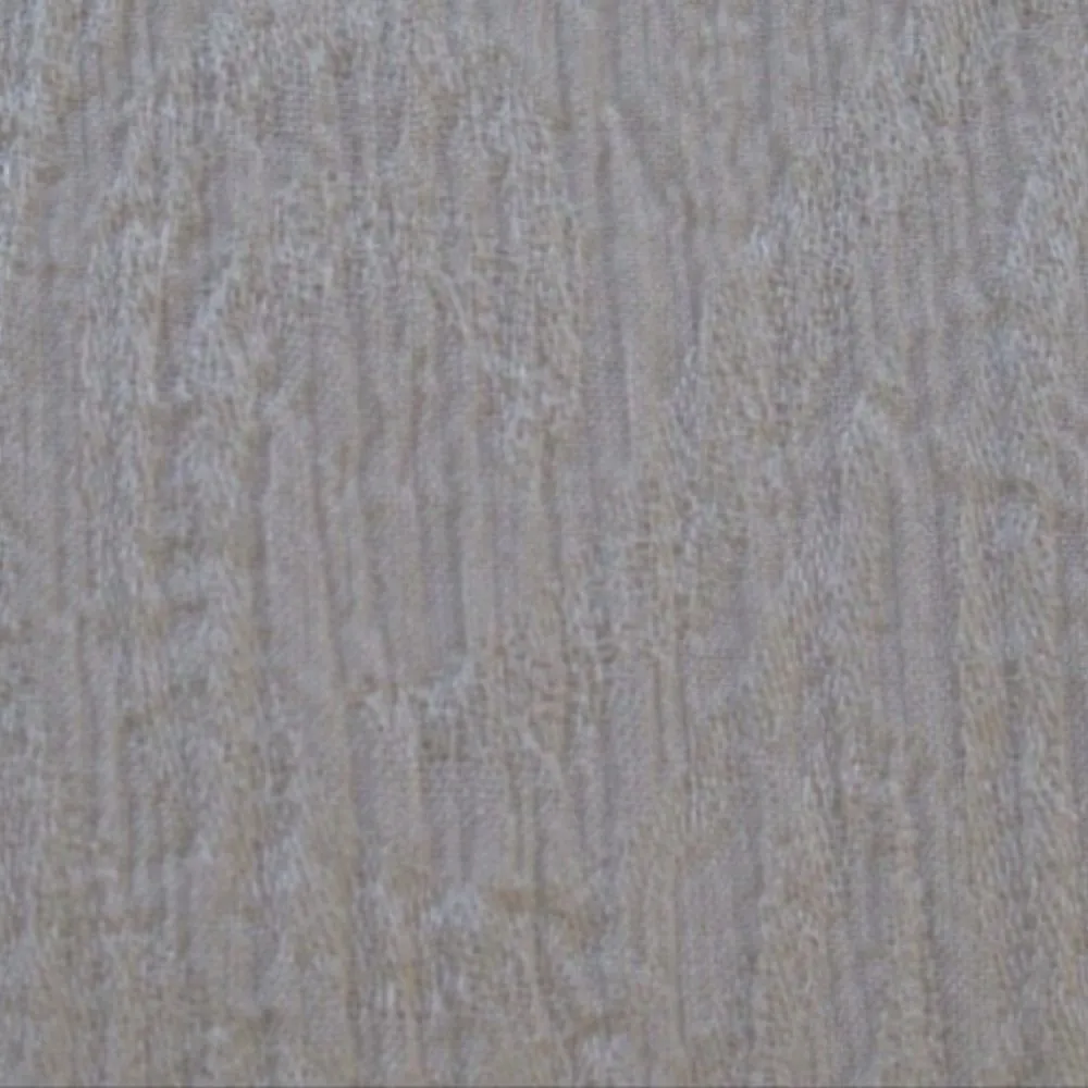 NWOT Frette Cream Silk Long Robe Size L - Image 7