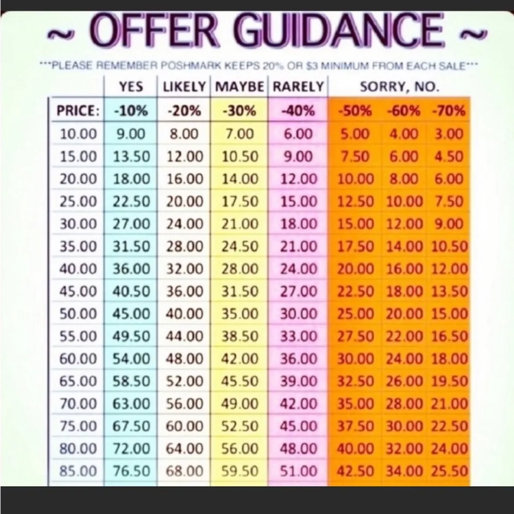 Lucky Brand Live In Love Shorts Embroidery with embellishments Size S - Image 8