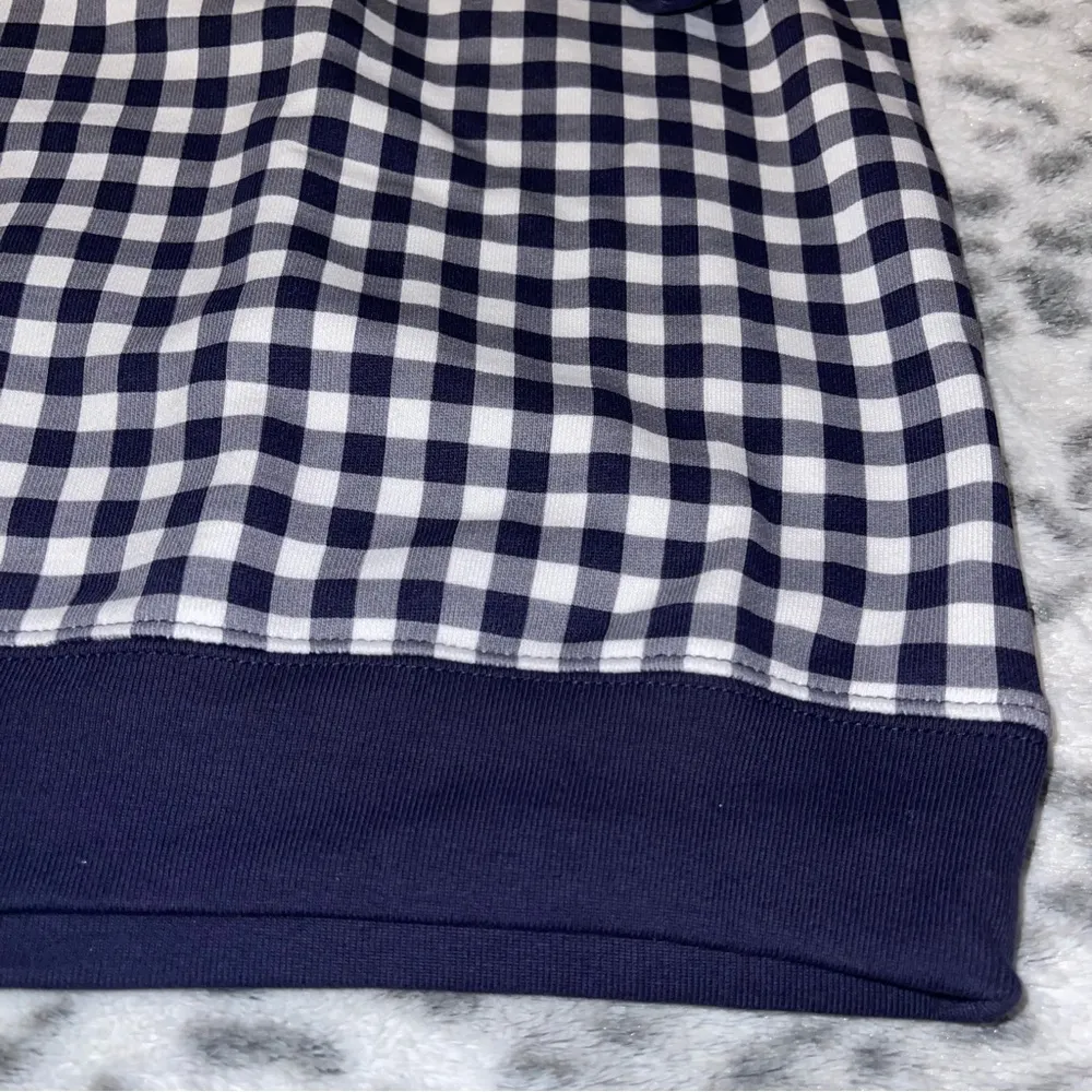 Draper James Sweatshirt - Image 2