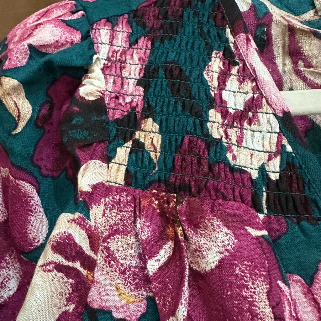 Band Of The Free Hi - Image 10