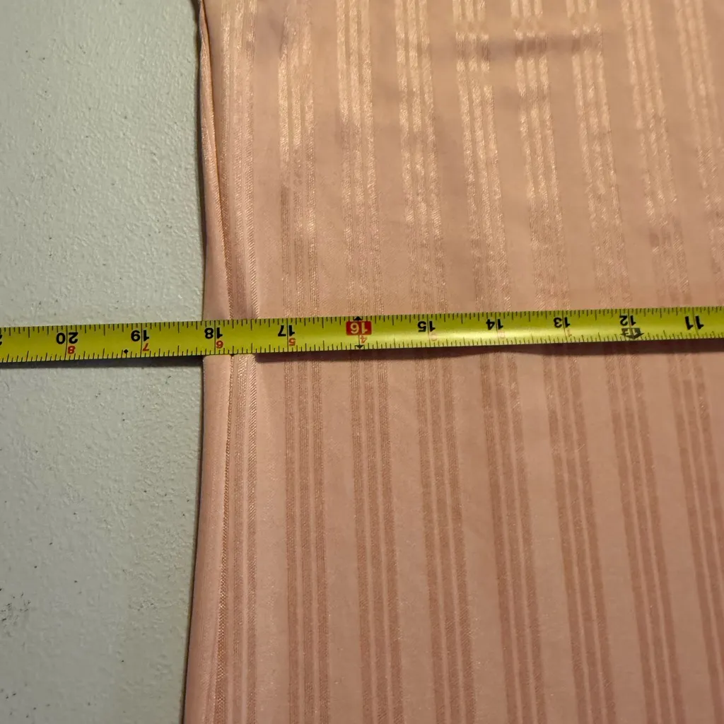 Adidas Women's Originals Trefoil Dress Pink-White ce5589 small - Image 4