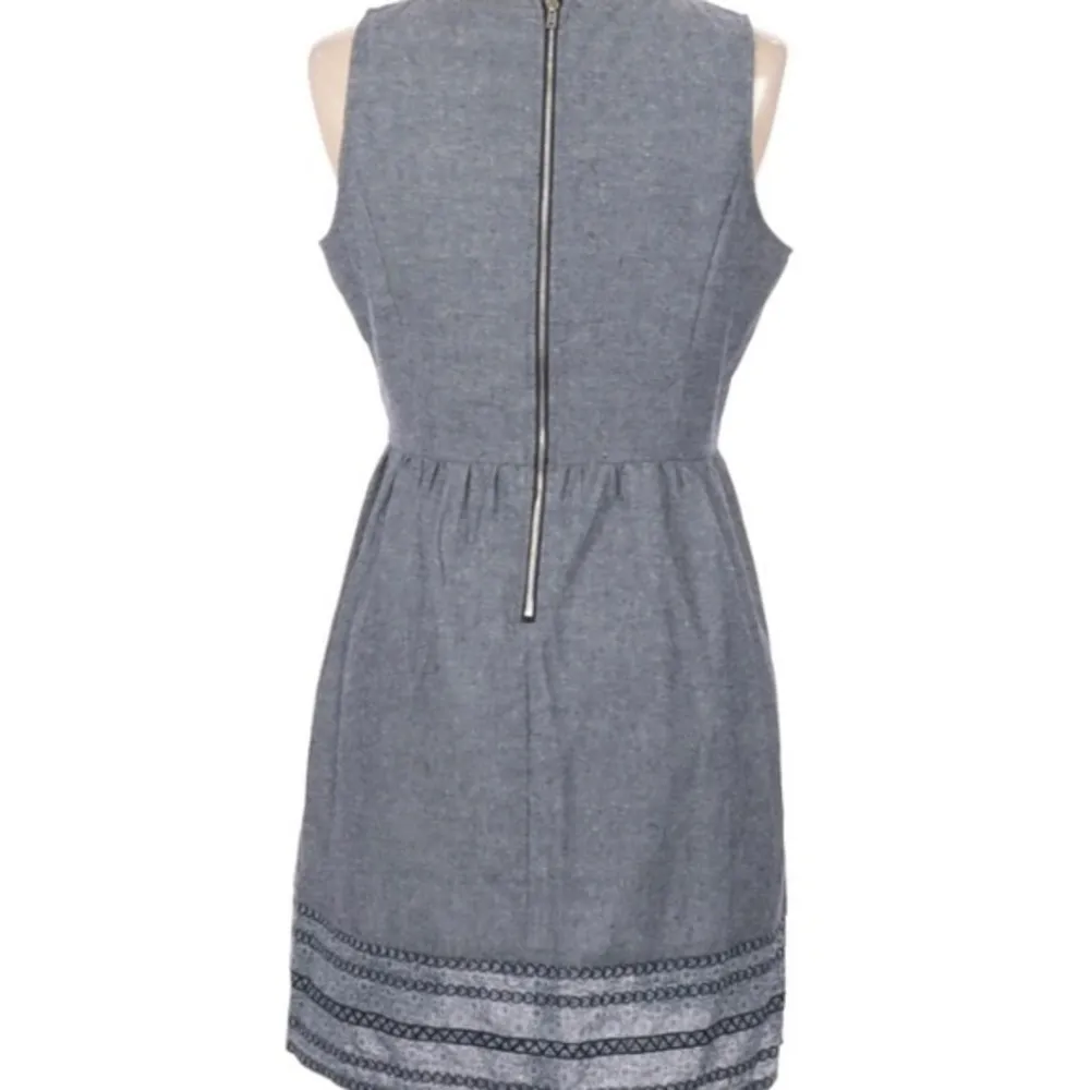 Doe & Rae Casual Dress - Image 2