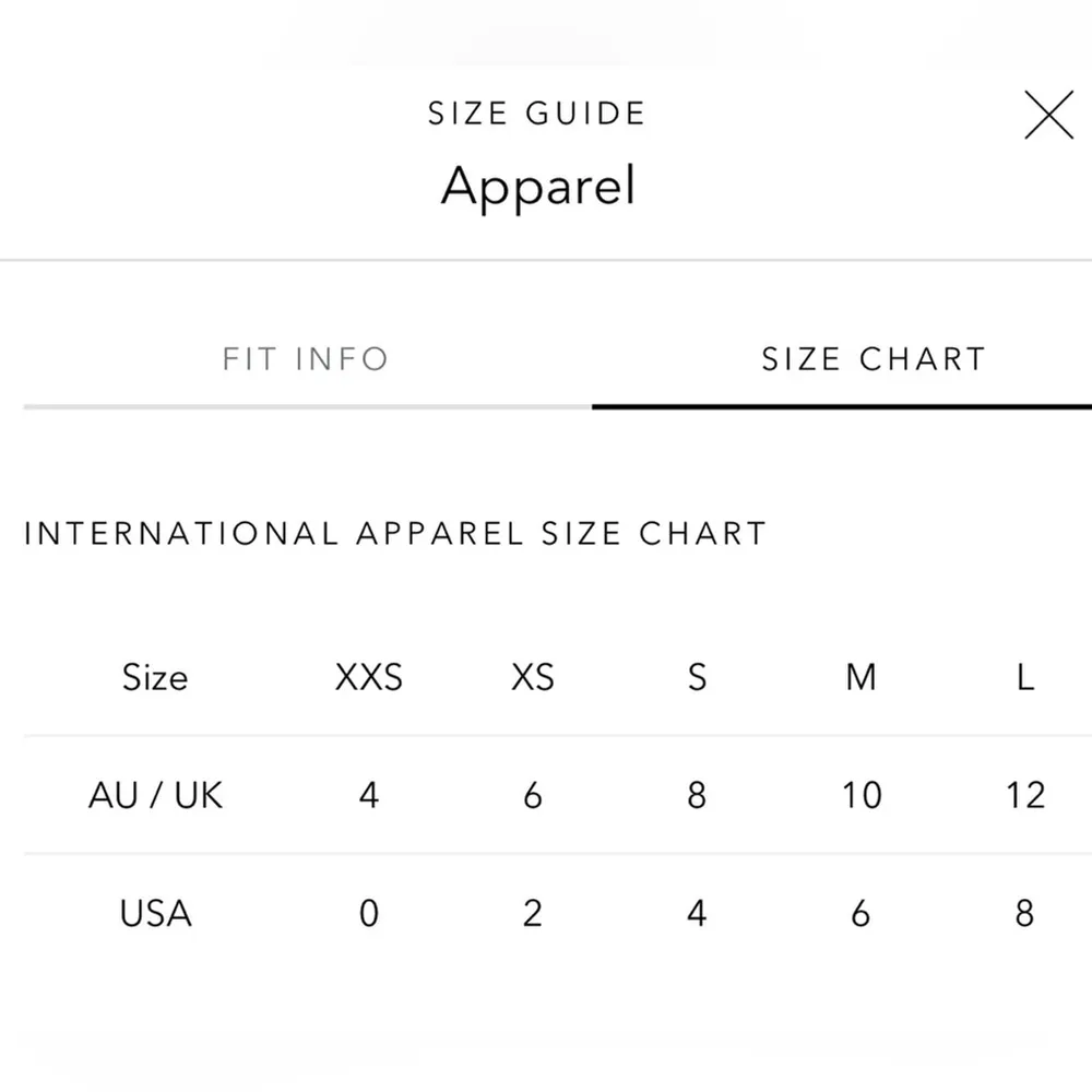 NWT Free People One Teaspoon Runaway Cami - Interference - XS - Image 11