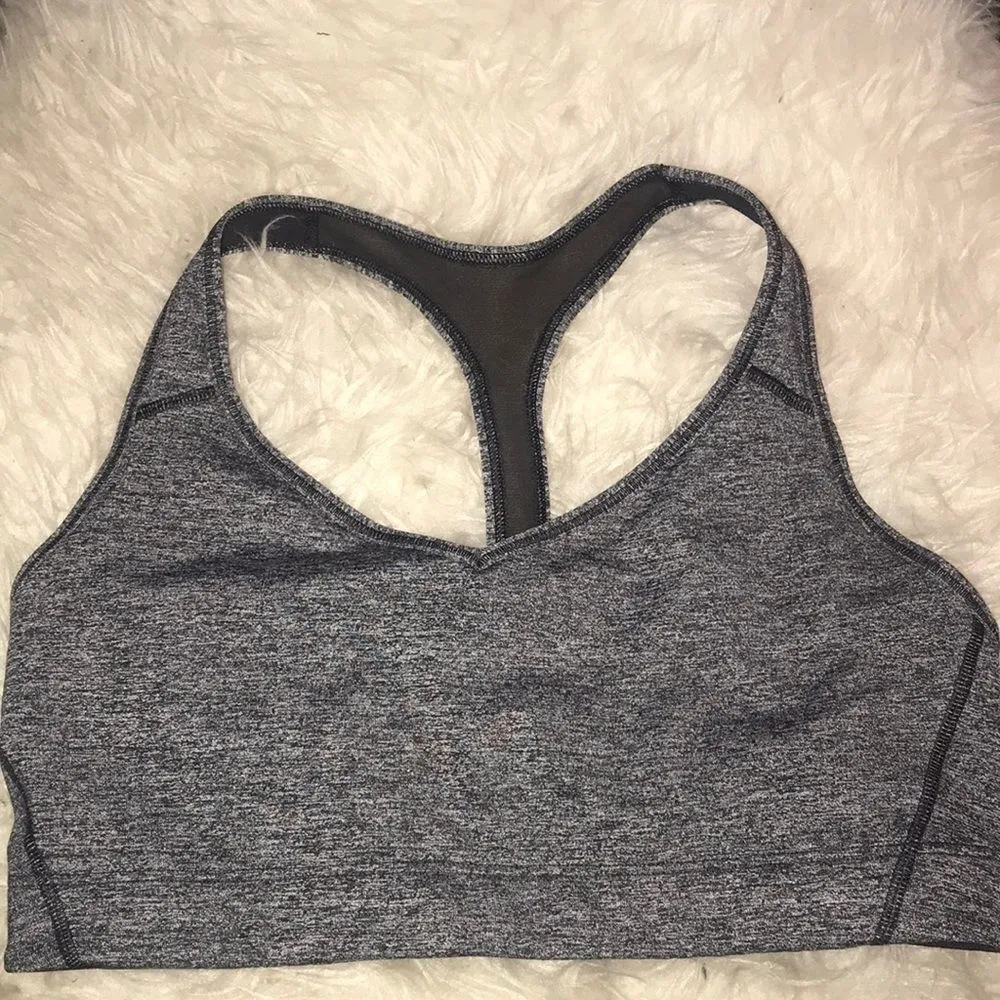 ✨VSX The Player Racerback Sport Bra✨ - Image 4