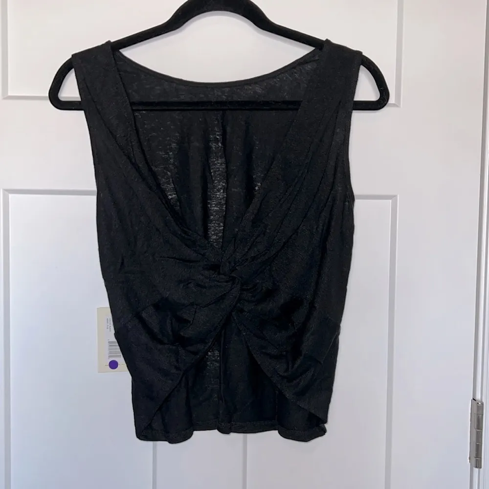 NWT  Emma Tank Top - Image 4