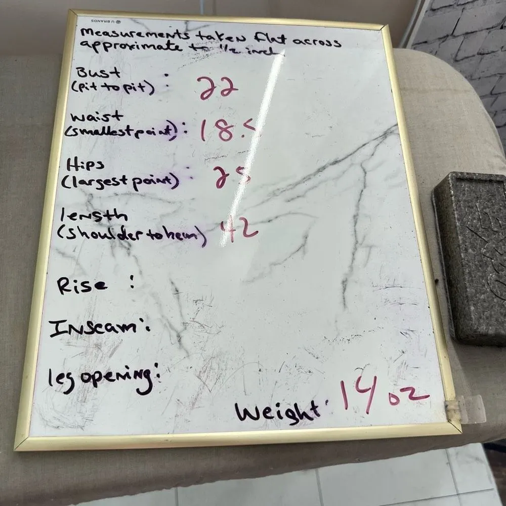 Torrid Halter Neck Floral Cold Shoulder Pleated A-Line Black Dress 16 - Image 11