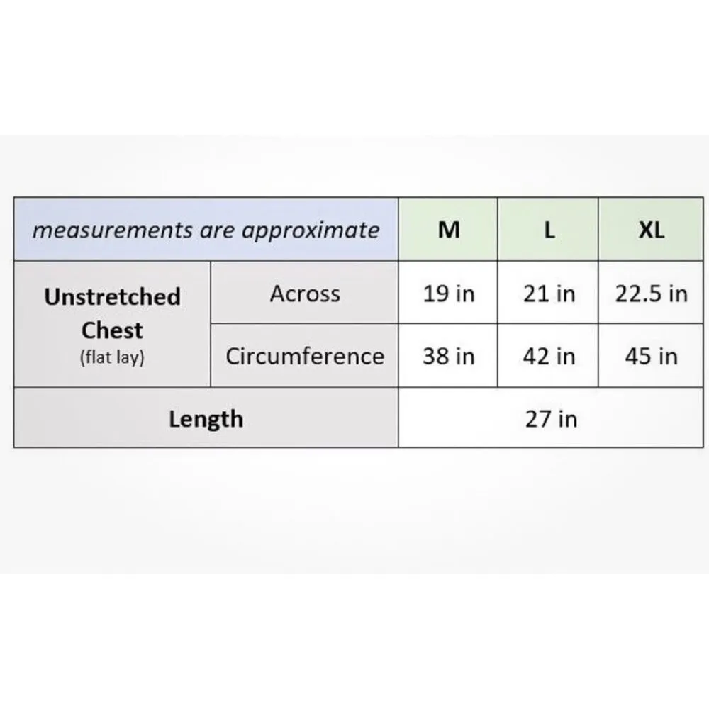 2x$18 West Loop Size XL High Waist Tunic Top Short Sleeve Swing T Shirt Pink New - Image 5