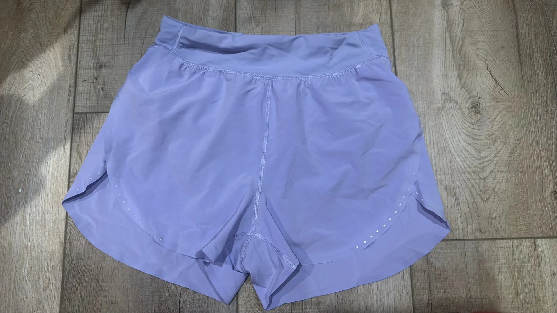 Lululemon  Shorts - Image 2