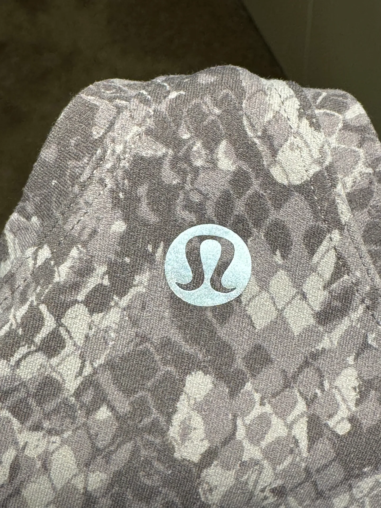 Cool Racerback Tank - Image 3