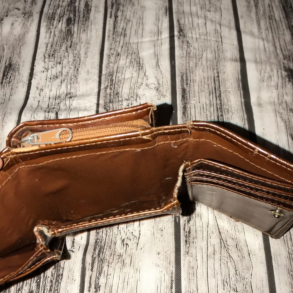 Fina Wallet A1 - Image 5