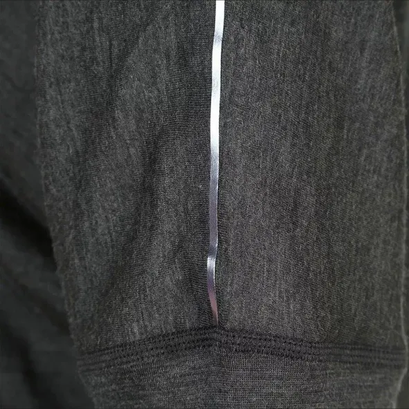 Training Shirt - Image 5