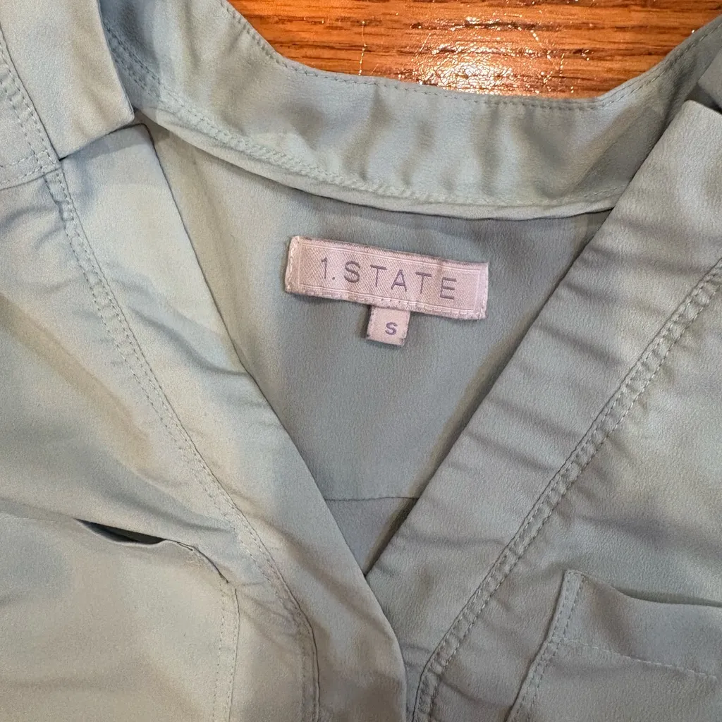 Women’s Tops Bundle | Size Small | LOFT + More - Image 2