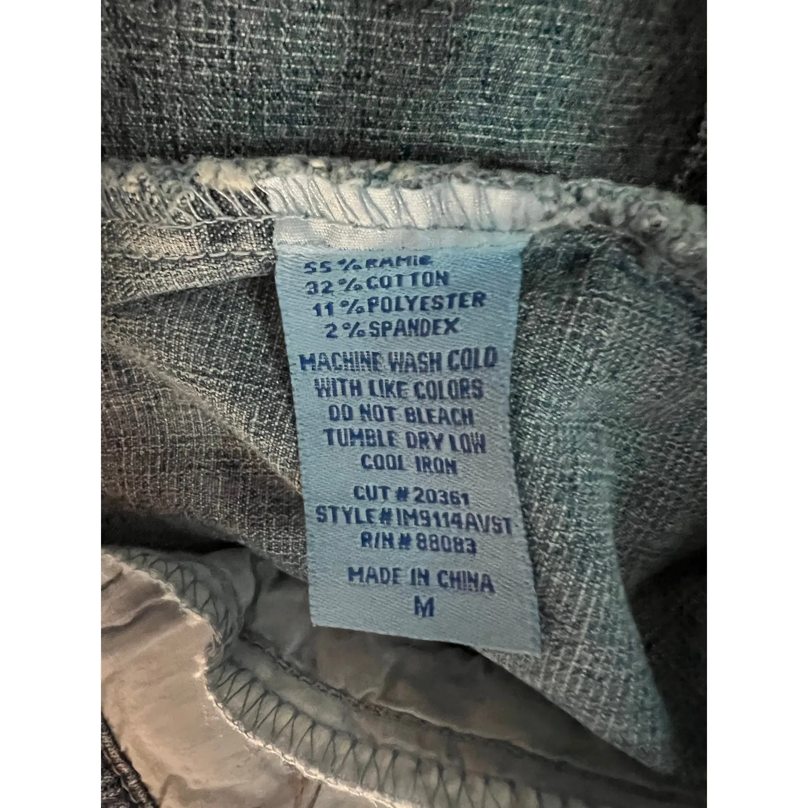 Western Mid - Image 7