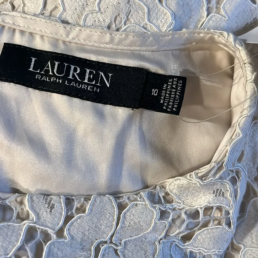 Lauren Ralph Lauren Puff - Image 12