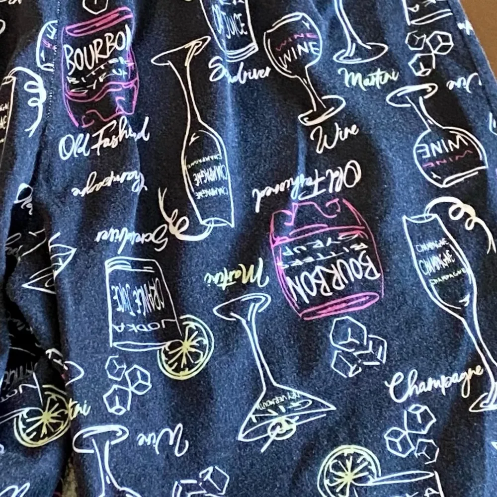 Hue Cocktail Shorts - Image 3