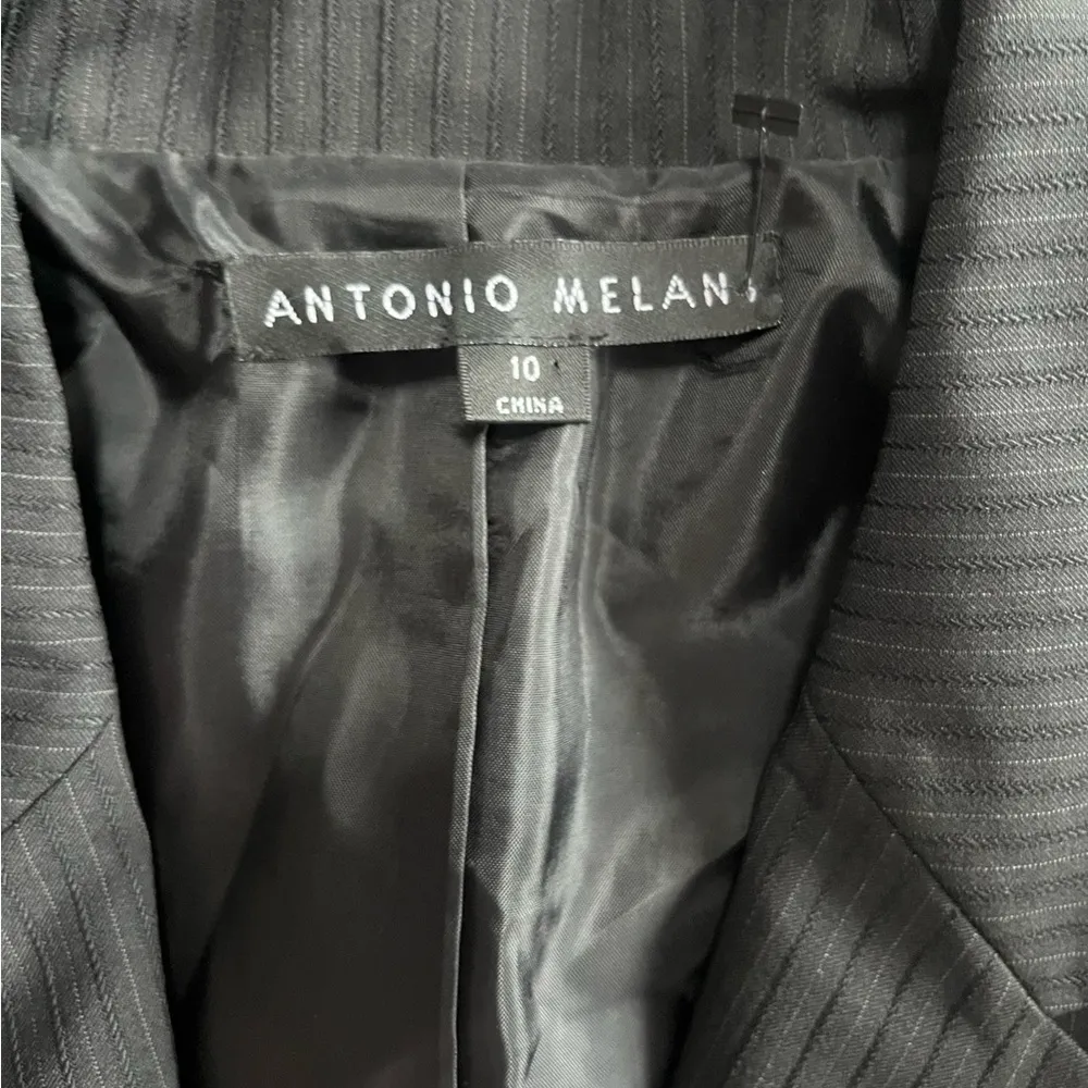 Antonio Melani Blazer - Image 3