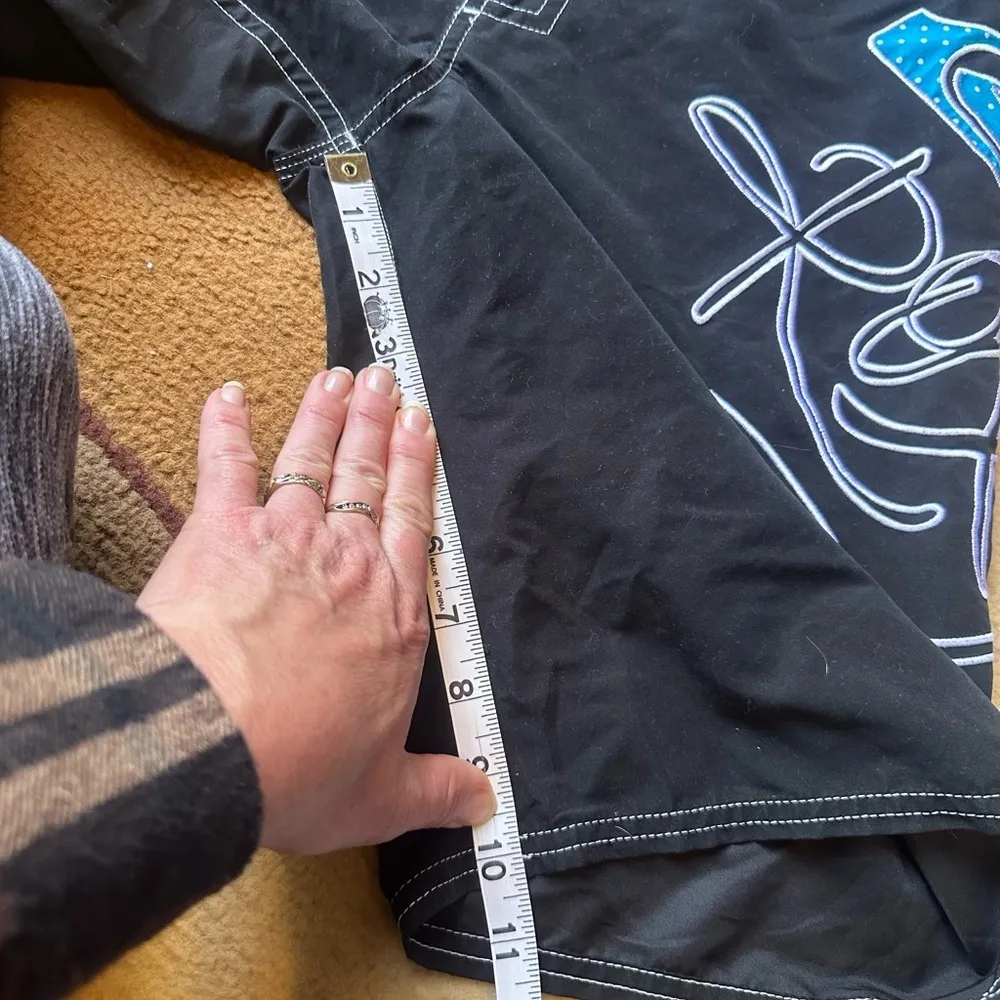 Roxy  BERMUDA SHORTS​​​ - Image 7