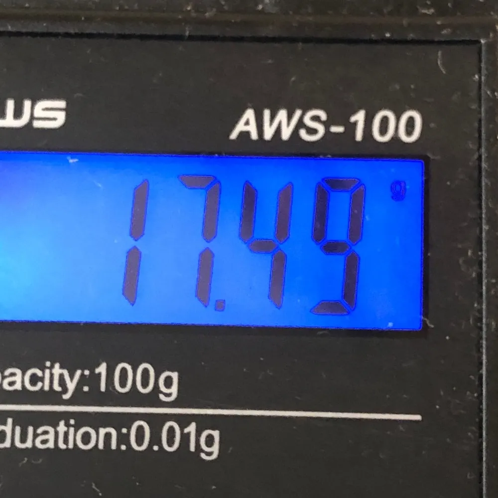 Sterling 925 Silver Collar Choker Necklace - Image 6