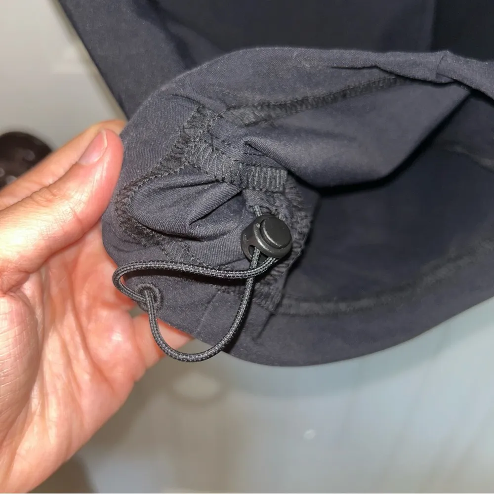 Columbia Omni-Shield Black Pants Women’s Medium - Image 4