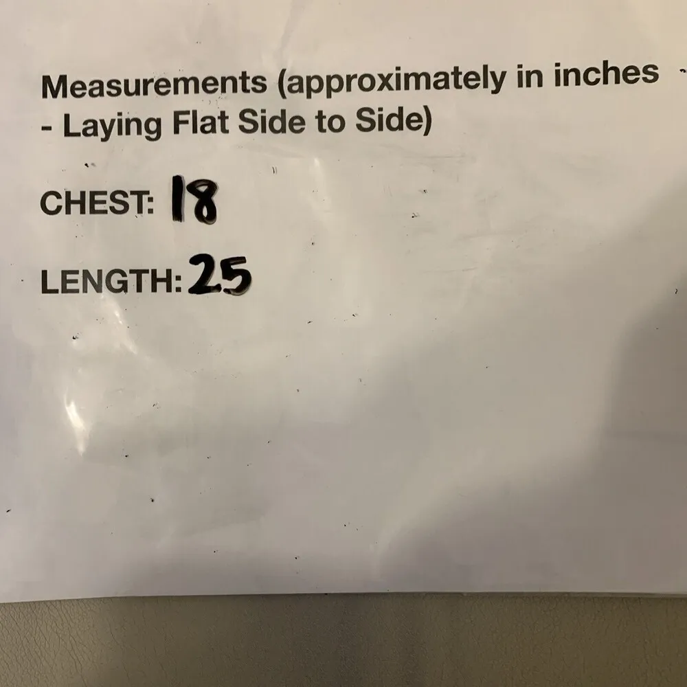 Beach Lunch Lounge Womens Size Small Multicolor Floral Print Blouse - Image 6