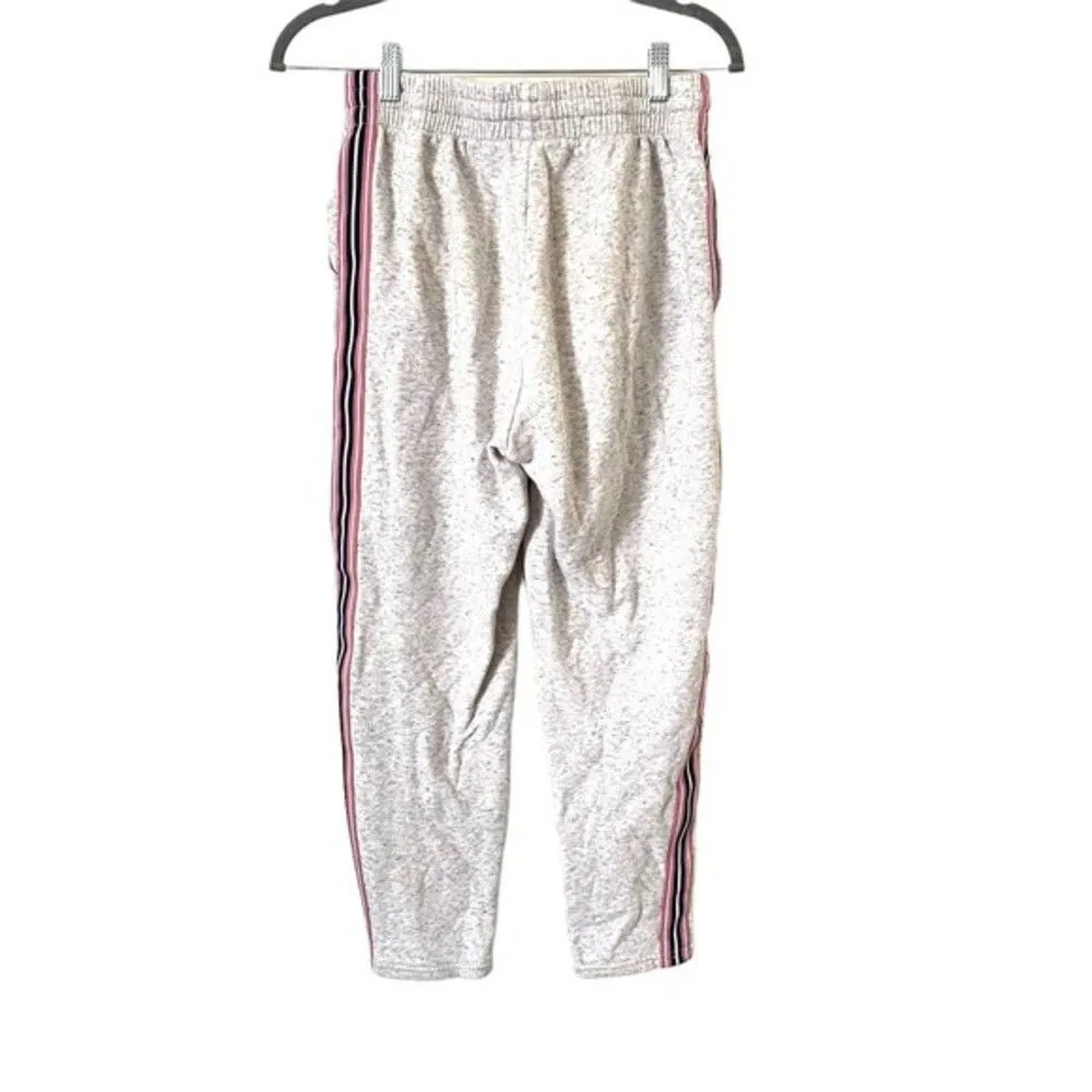 ARITZIA TNA Slim Sweat Jogger Small‎ - Image 4
