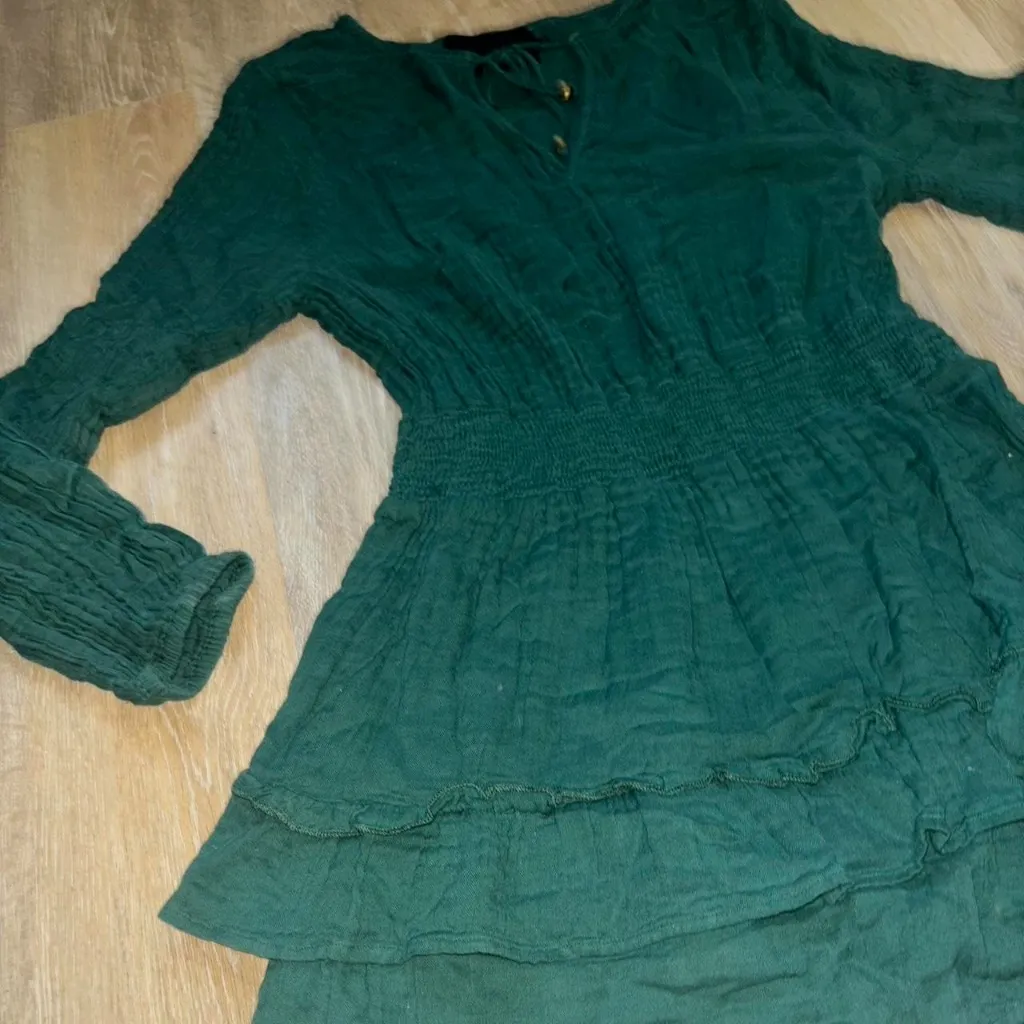 Vacate the label dress - Image 2