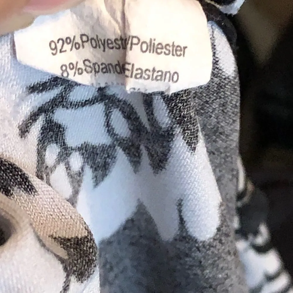 Body‎ Central Top - Image 4