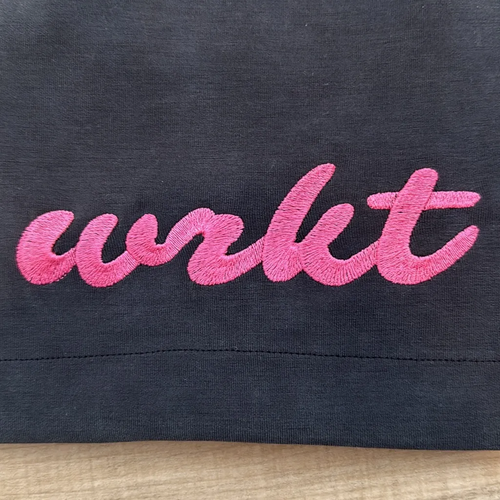 Lululemon “WKRT” Softstreme High-Rise Short 4" - Image 8