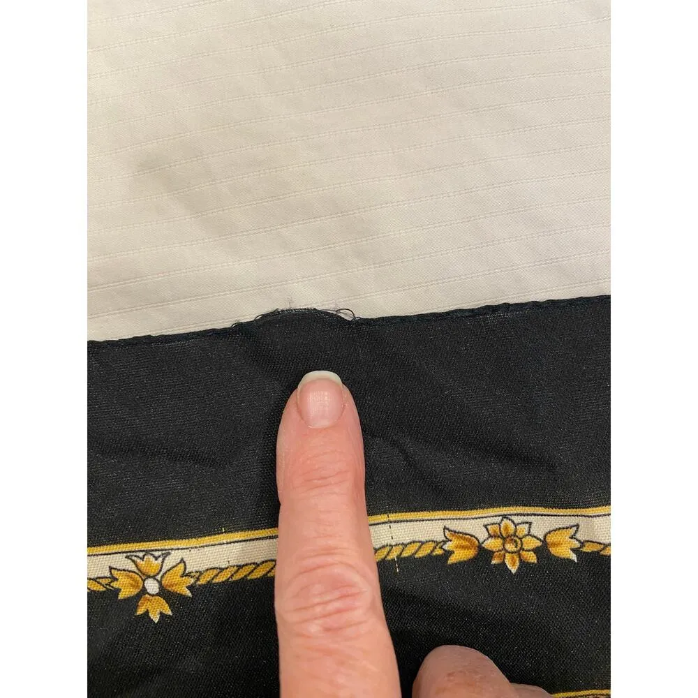 Vintage Unbranded All - Image 5