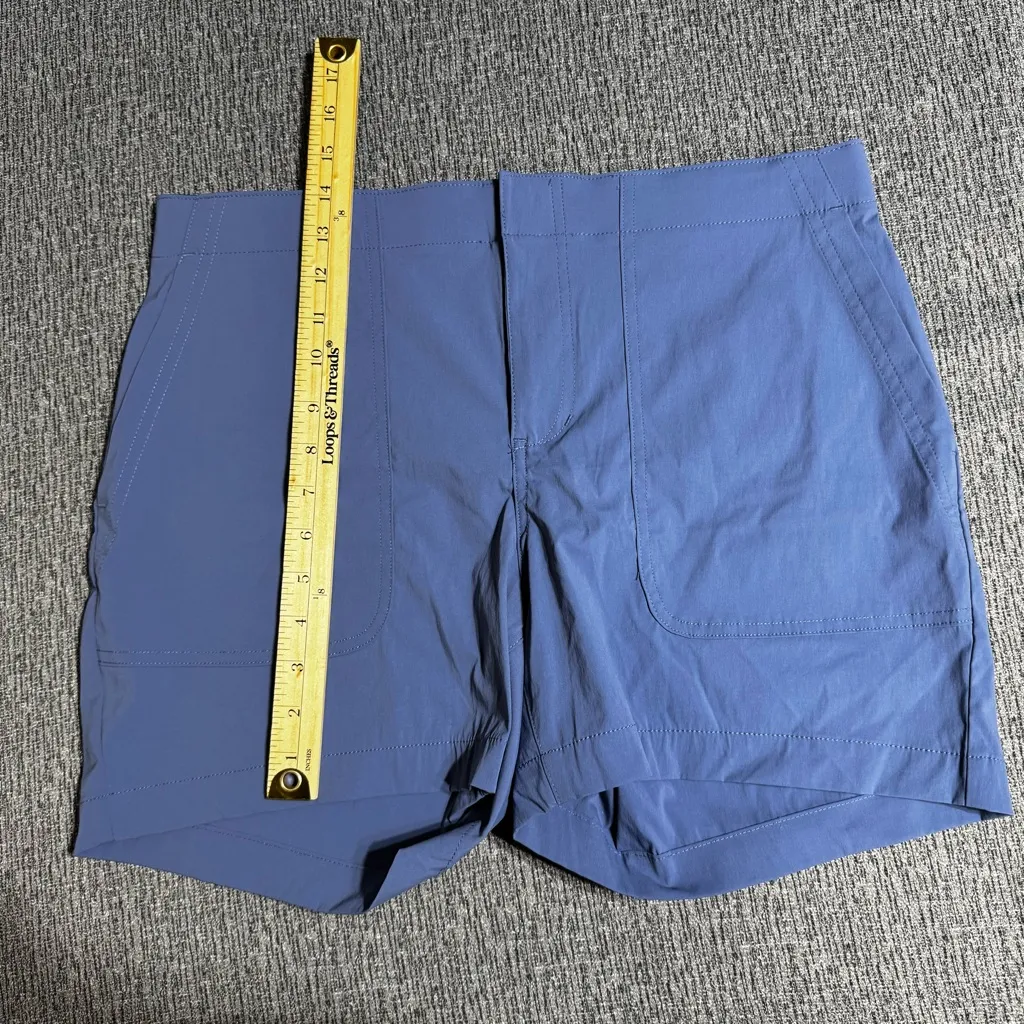 Eddie Bauer Women’s Hiker Shorts - Image 13