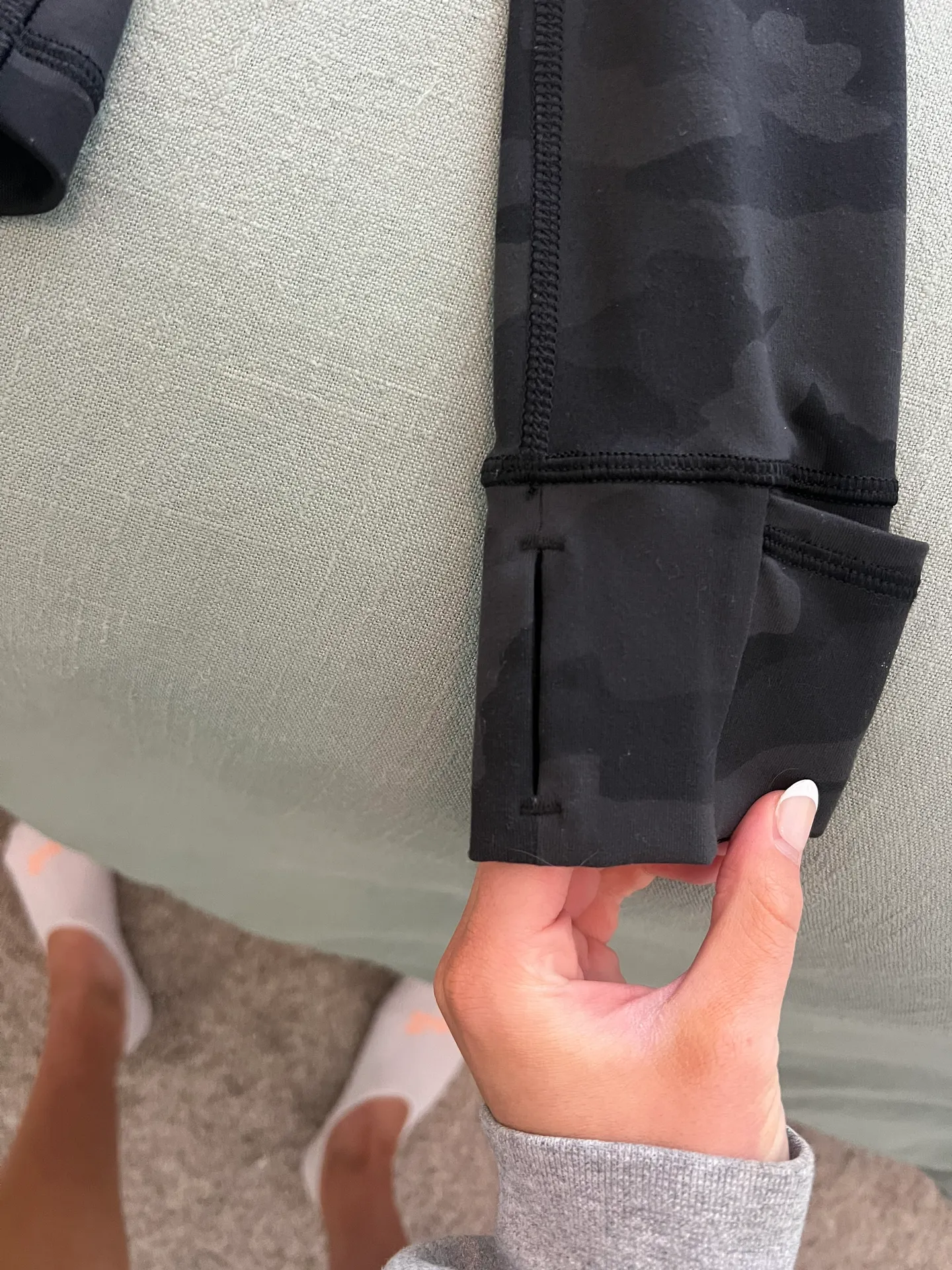 Define Jacket - Image 5