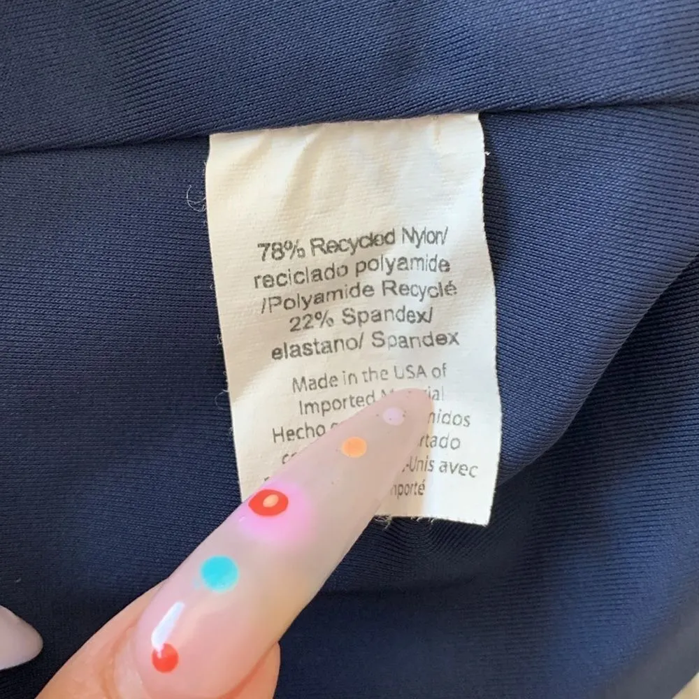 Beyond Yoga Ankle Length Leggings - Image 5