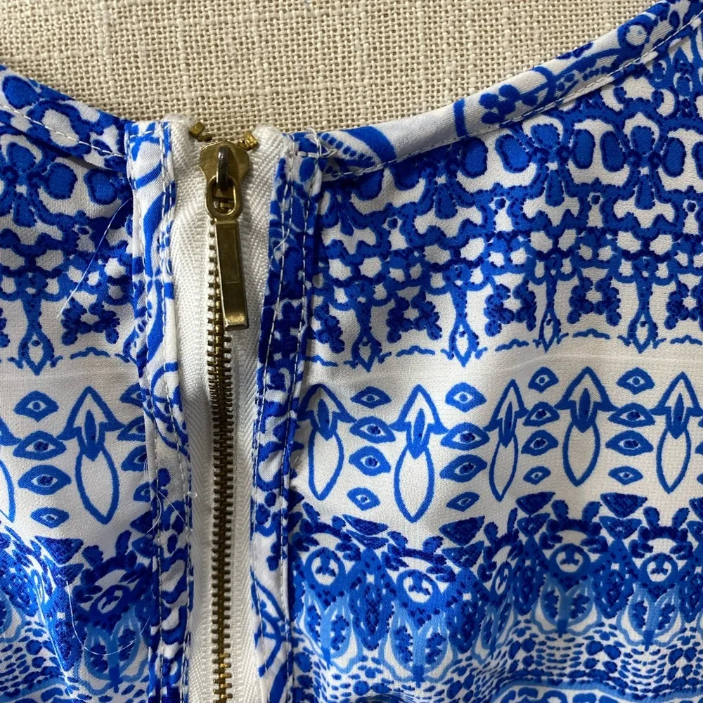 Japan blouse - Image 8