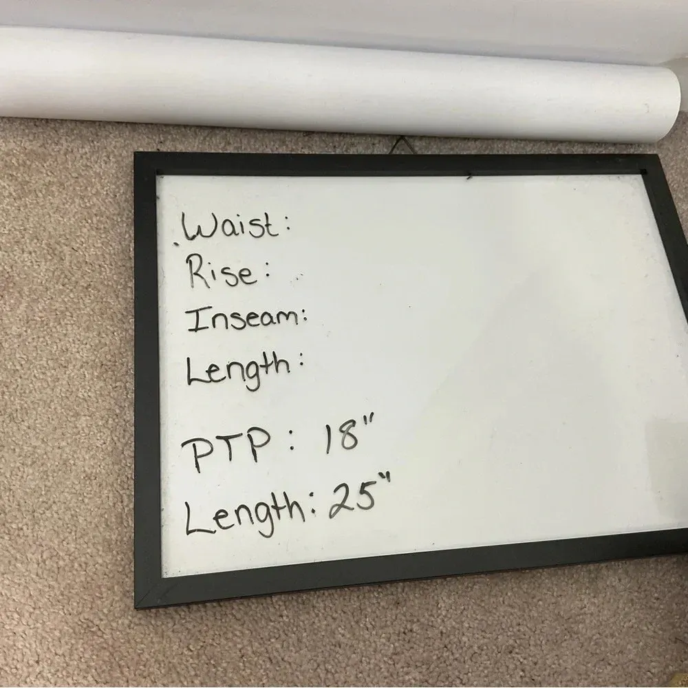 Maison Scotch La Femme Selon Marie Goat Suede Beaded Shirt Size‎ P’tite - Image 12