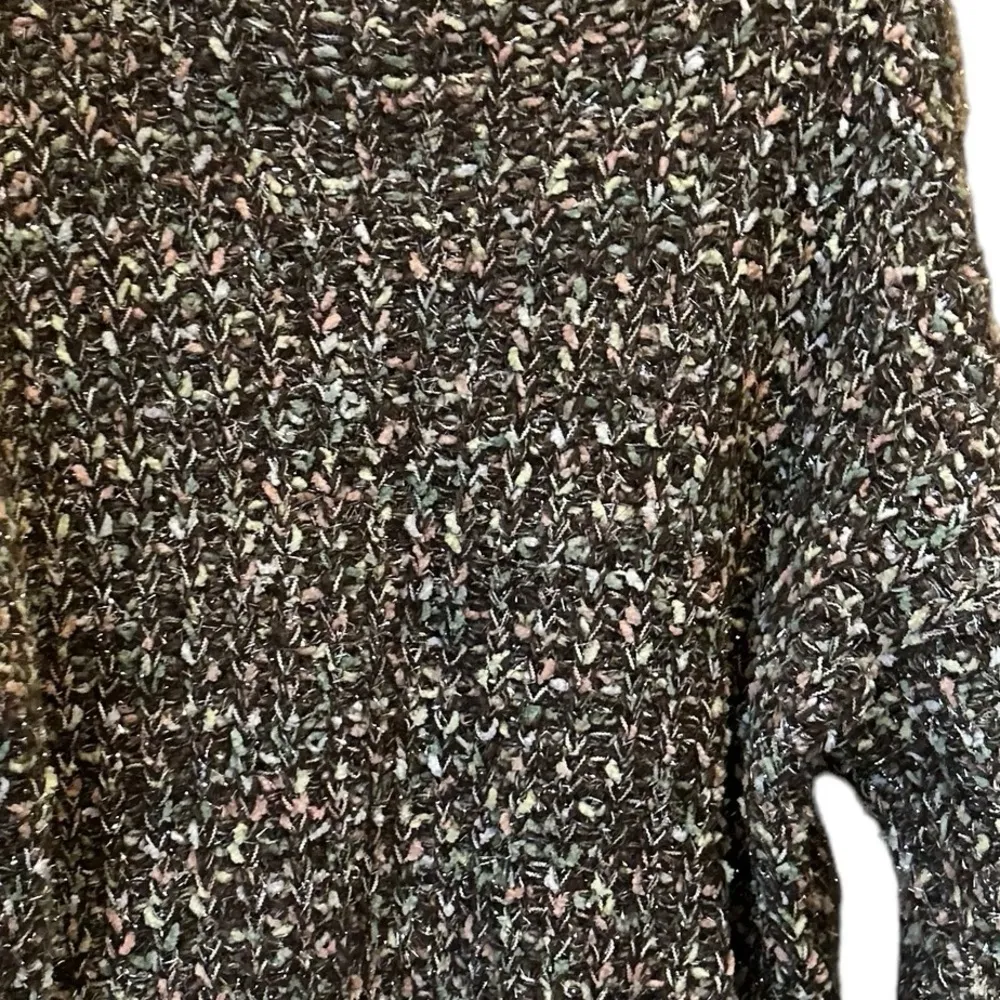 Davi & Dani large Sweater NWT‎ - Image 5