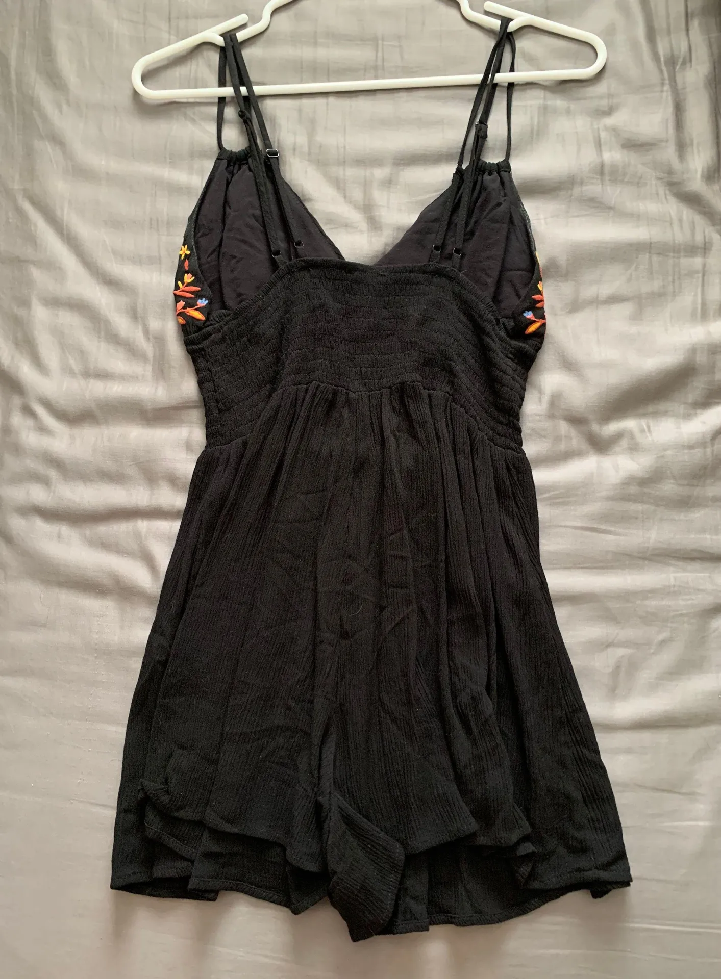 Forever 21 Romper - Image 5