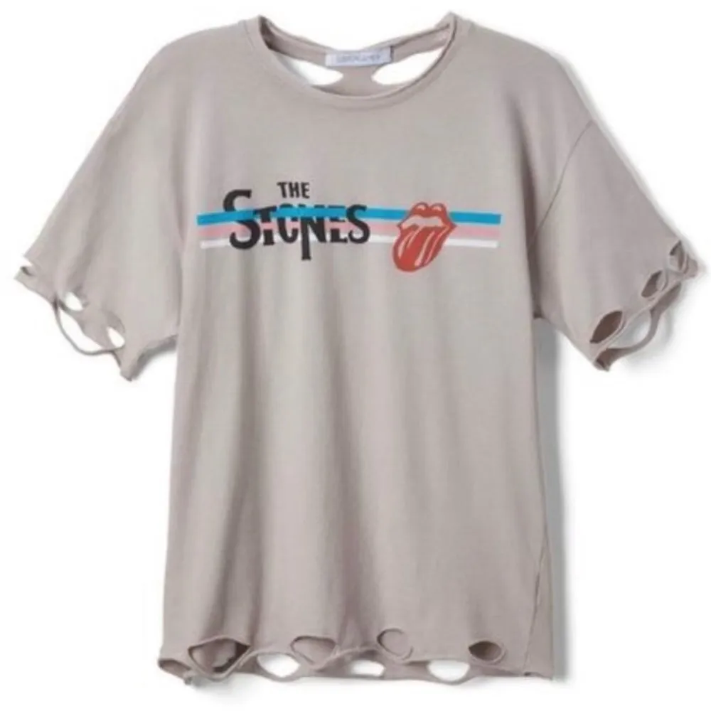 Daydreamer The Stones Shirt - Size Small - Image 8