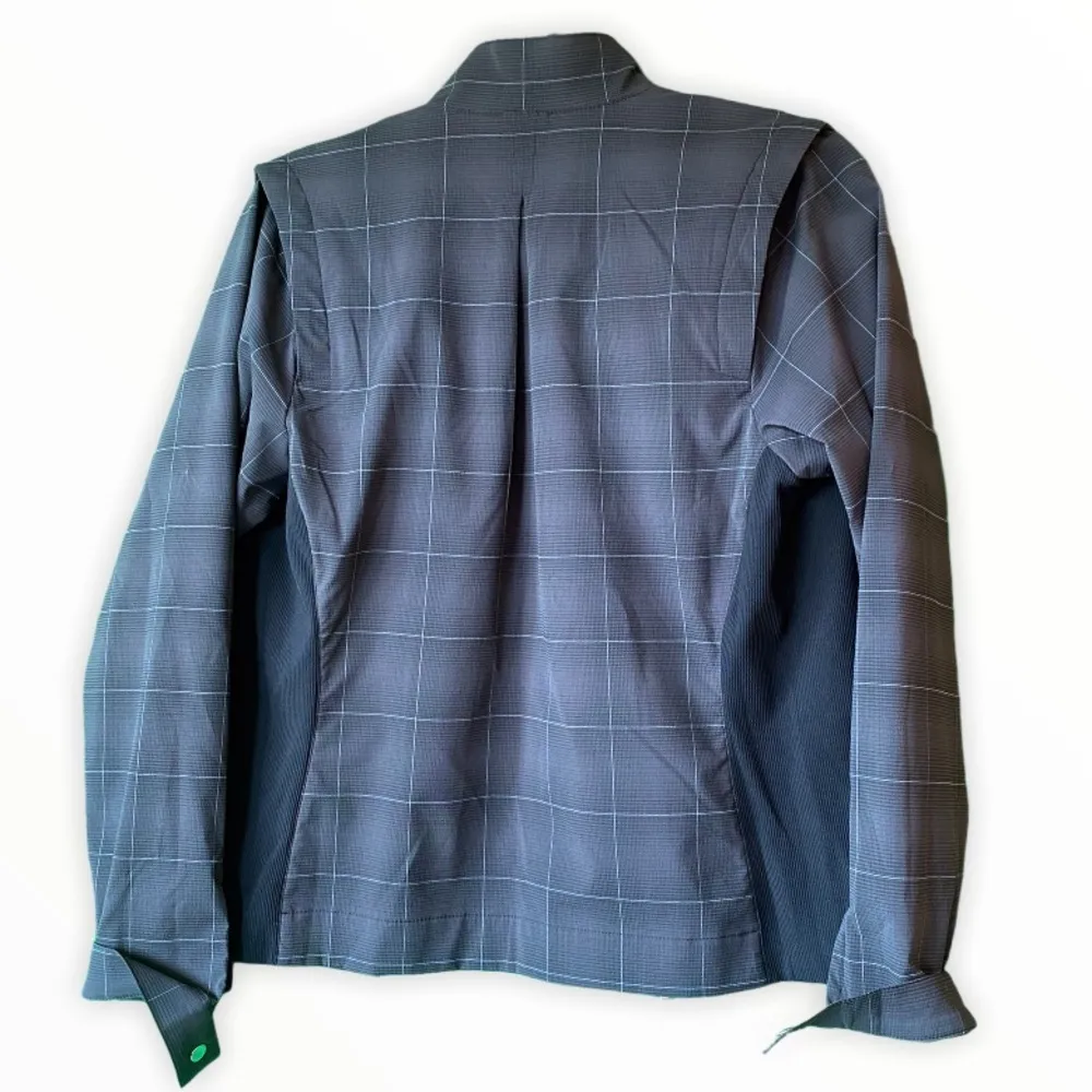 Nike FitDry Golf Jacket - Image 3