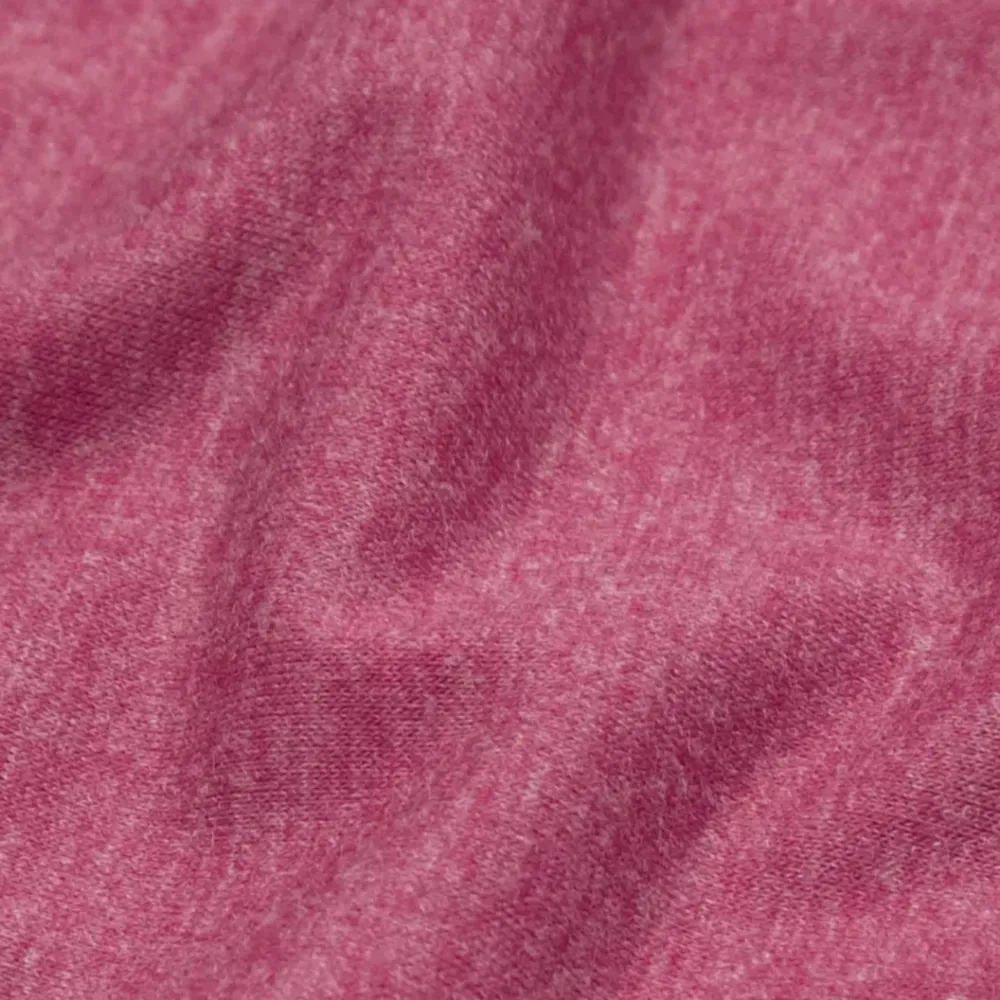 NWT Halara Deep V Neck Sleeveless Plicated High Low Crossover Hem Midi Dress XS - Image 8