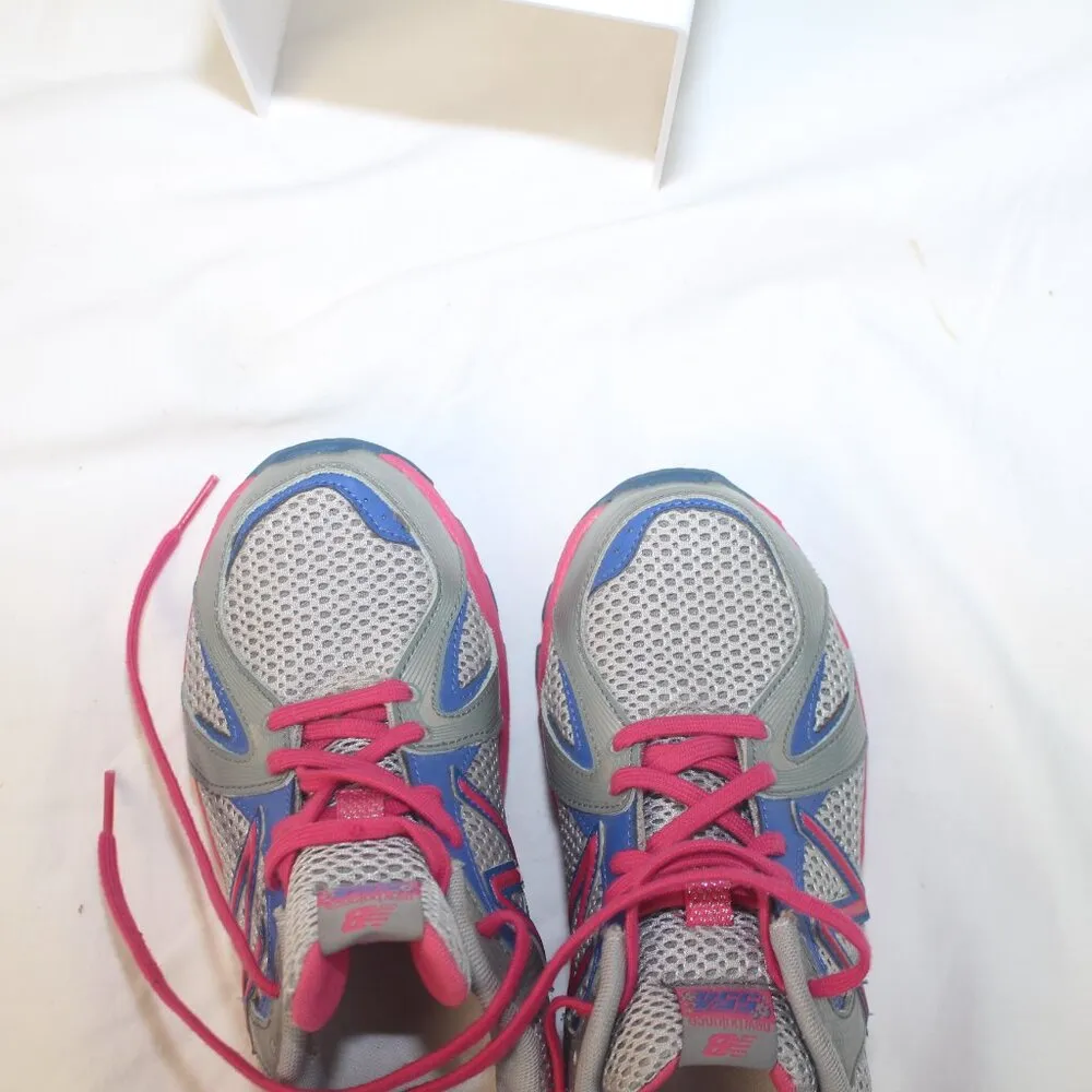 New Balance - Image 9