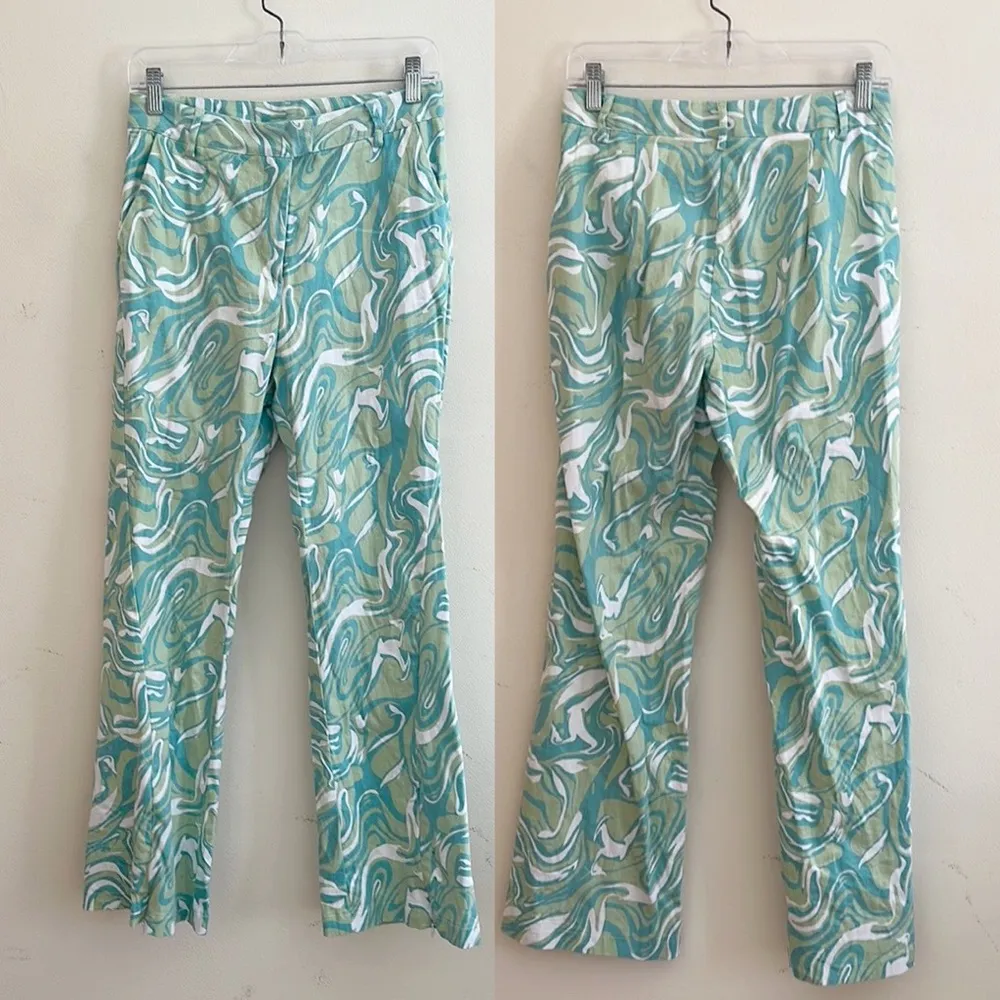 Princess Polly  | Zaid Pants - Image 6