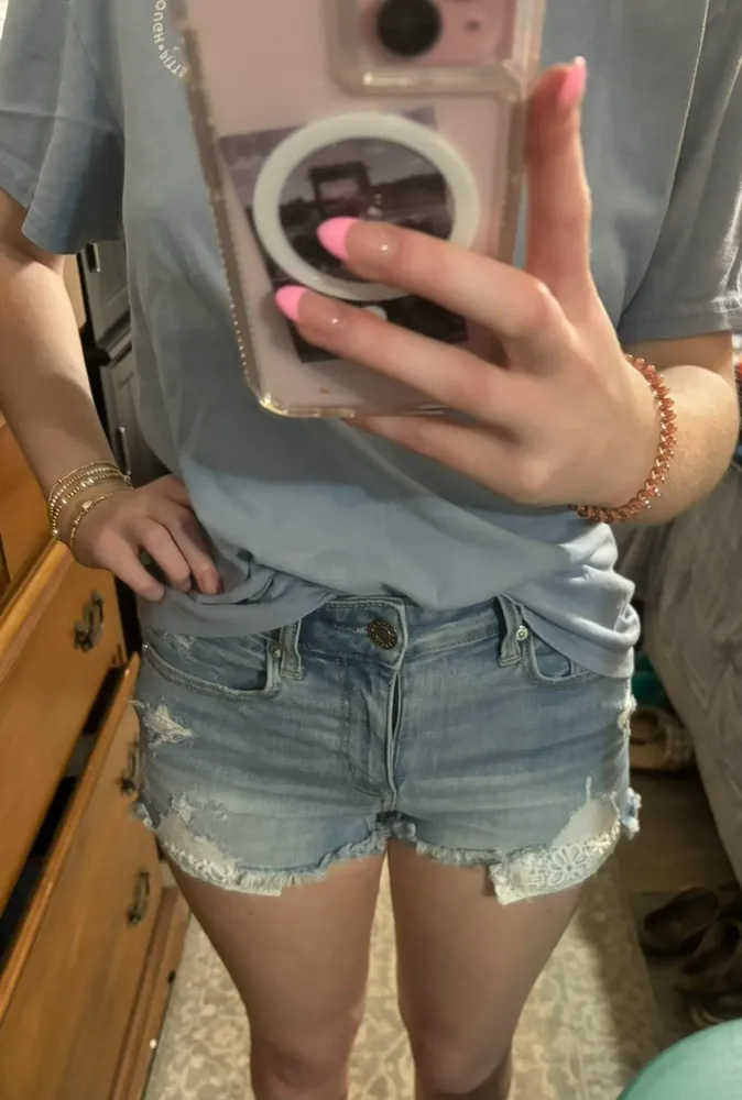 Outfitters - Image 4