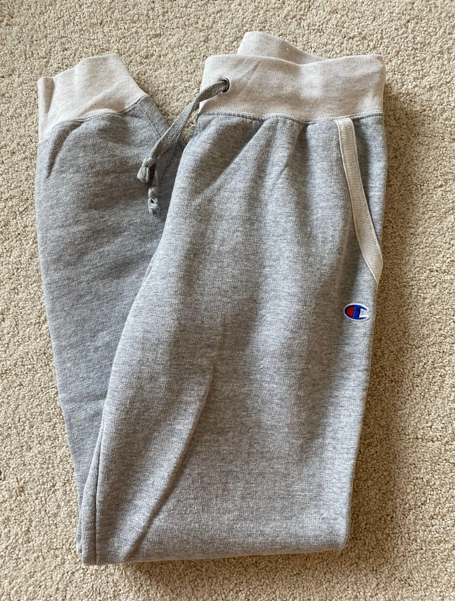 Champion Sweatpants - Image 2
