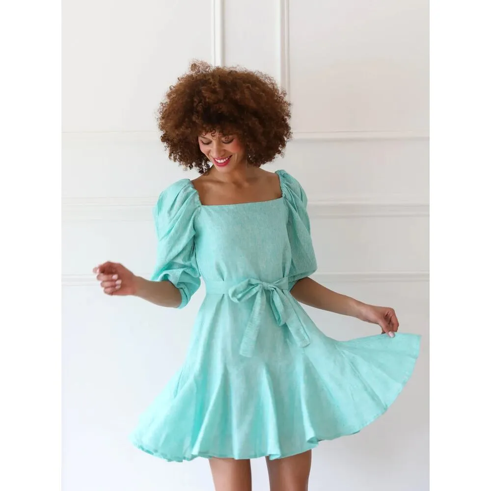 NWT Mille Anais Dress - Image 3