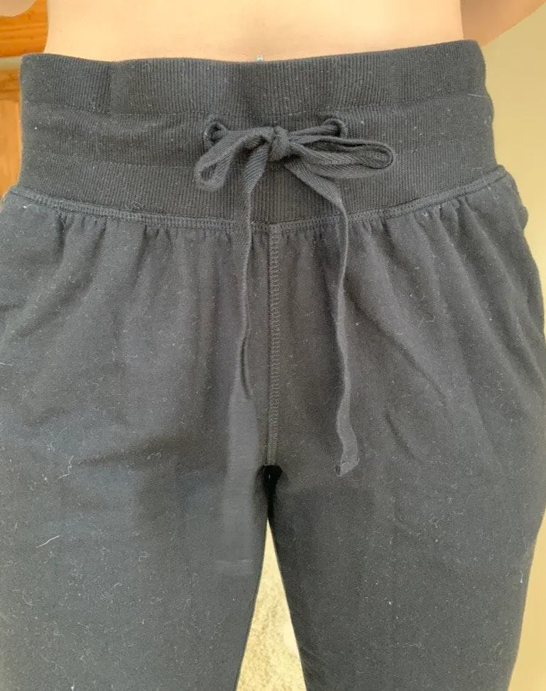 Zella Joggers - Image 3