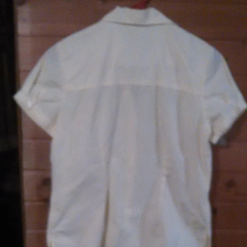 Basic Editions Button - Image 8