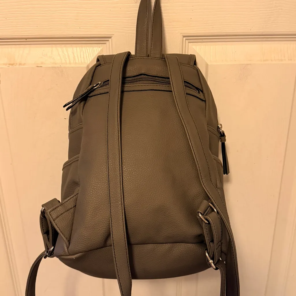 Rosetti Backpack nwot - Image 3