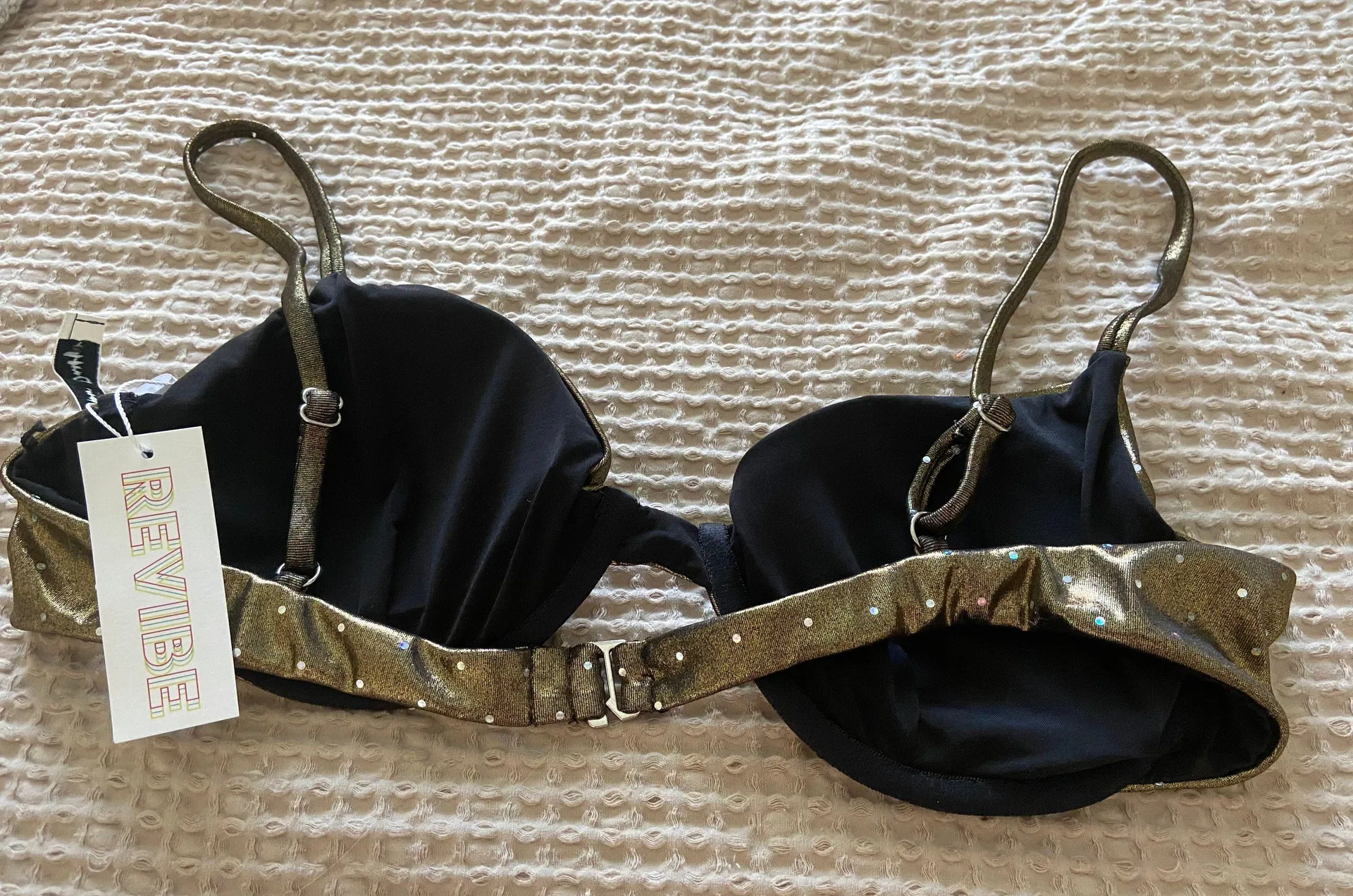 Dippin’ Daisy’s Bikini Set - Image 3