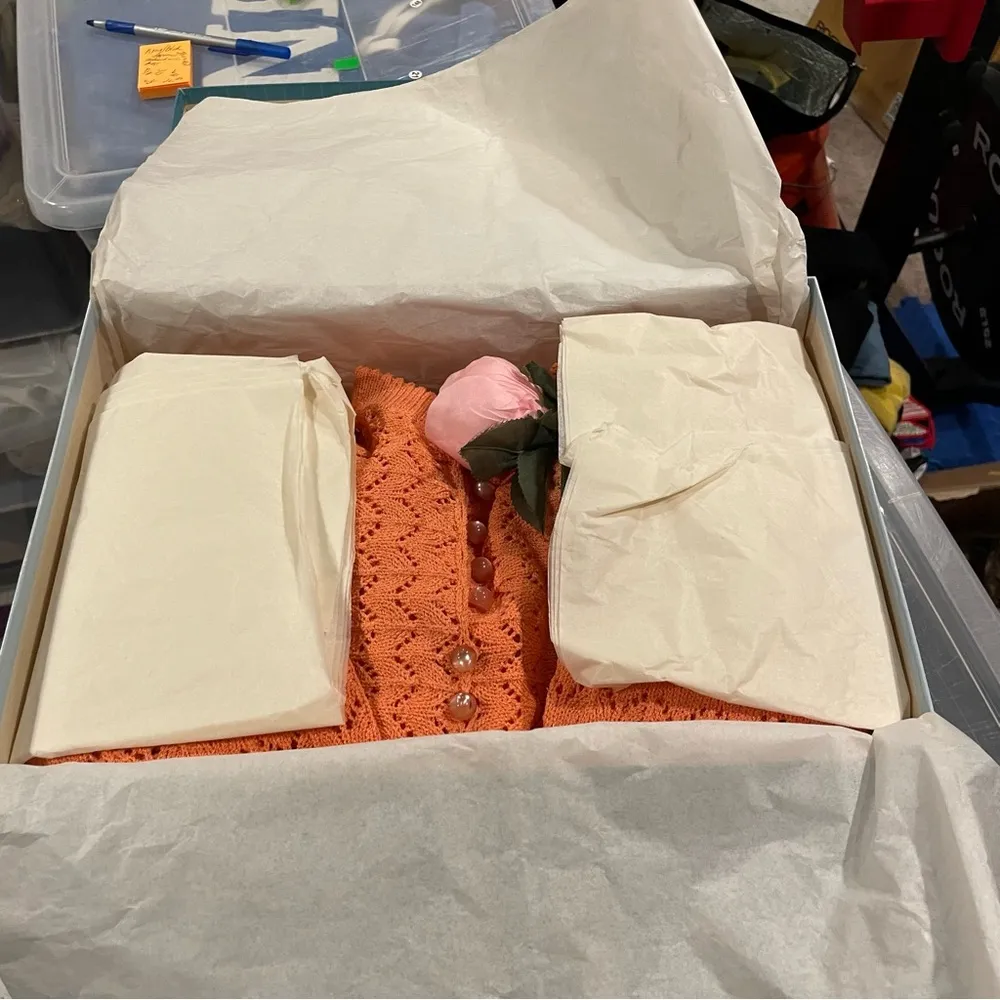 Vintage 60’s - Image 14