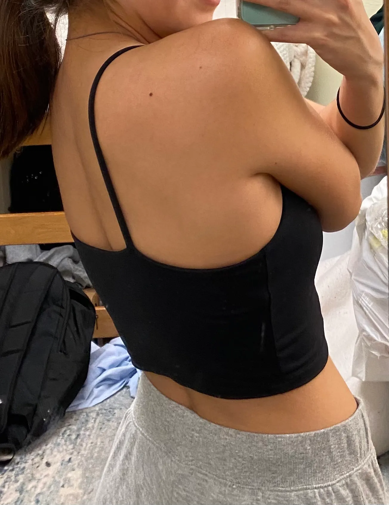 Tank Top - Image 3